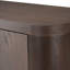 Englewood - Buffet haut arrondi moderne-1786059008
