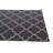 Otto Navy Blue Rug