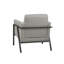 Fauteuil d'appoint Brayden