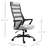 Task Chair