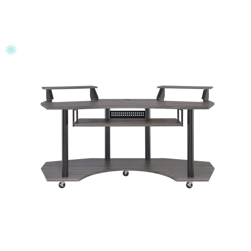 Eleazar Computer Desk For Home