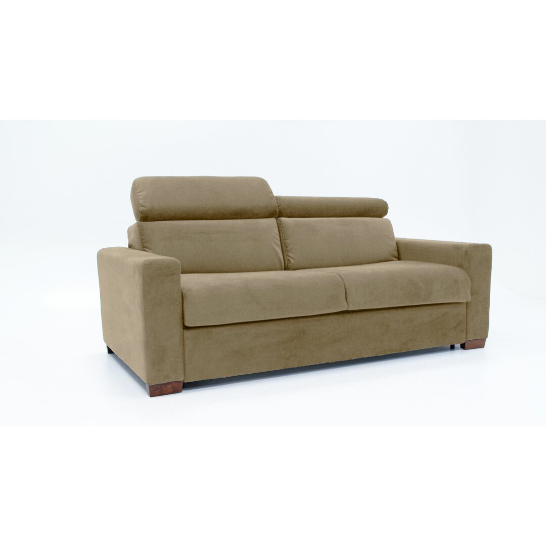 Schlafsofa Martineau