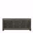 Basic Wooden Dresser