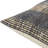 Marzano Accent Pillow-112932576-112932577-112932581