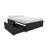 Ekstrom Upholstered Storage Bed-24102327