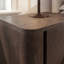 Lisbon 2 - Drawer Nightstand-1418177120