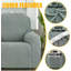 Slipcover