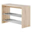 Giasa Storage Bench-12496648