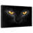 Floating Frame Black is unavailable