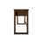 Dario Wooden Writing Desk-1735728354