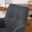 Task Chair-406904841