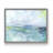 Abstract Series-VI -Framed Print - Restickable-2022254043-2022253985