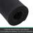 Gray Laundry Room Mat Kitchen Mat