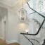 Qudarius 4 - Light Lantern Cylinder Chandelier-1156890342-1156890338