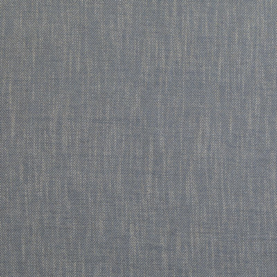 Block Weaves Viscose Blend Fabric