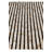 Isidore Multi Rug