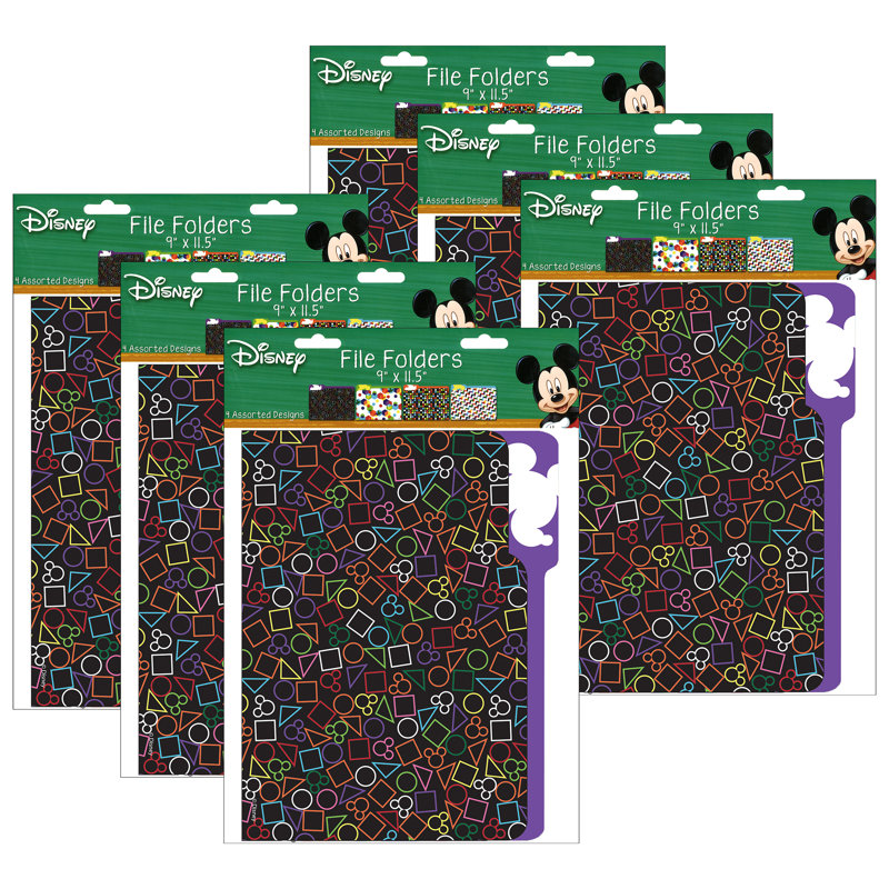Paper File Folder Sorters
