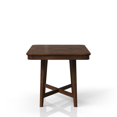 Table de salle à manger Mid-Century