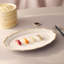 Colette Earthenware Platter