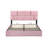 Kleomenis Upholstered Platform Storage Bed-650731204-605703684