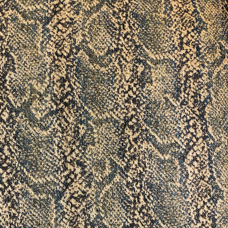 Oreiller luxueux Phantom Phantom, 20" x 30", Coussin lombaire