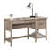 Lamonte Computer Desk