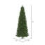 Sapin de Noël artificiel Oregon-669005547-655455744