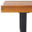 Eslee Bench-1872345350