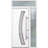 Deux 96'' Front Entry Doors-95265616-95265617-95265618