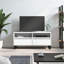 Siilata TV Stand-1515196791