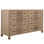 Jordan Dresser