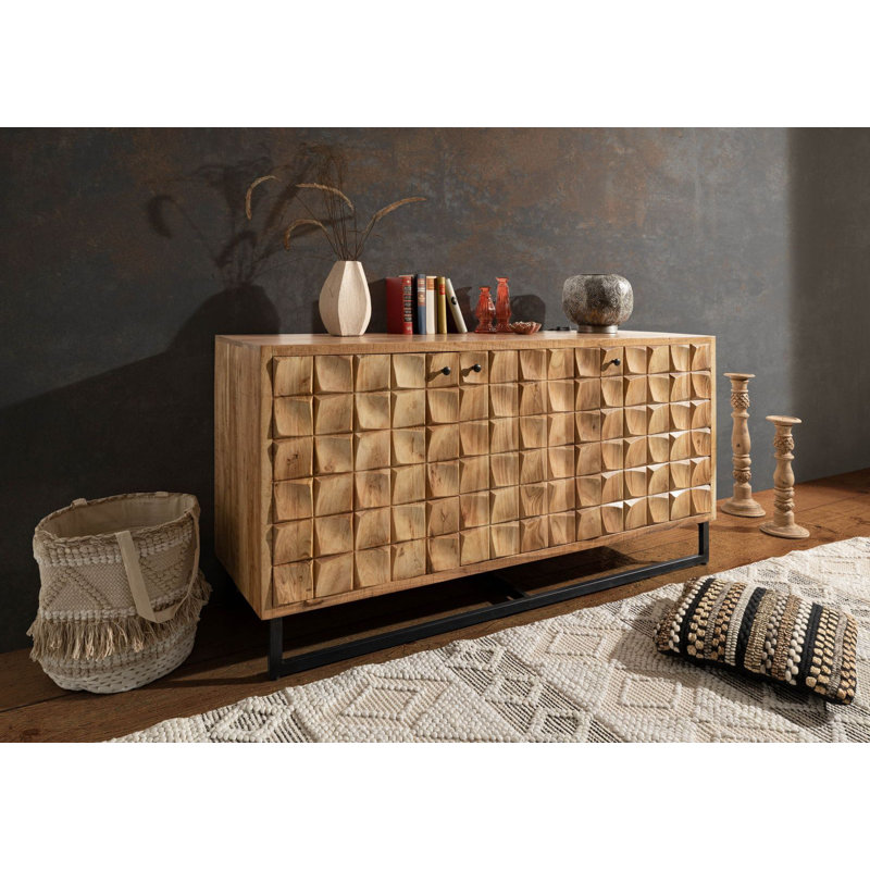 157cm Sideboard