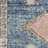 Brinkema Geometric Indoor Rug-679179601