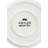 Nobili Bone China Tabletop Lantern-86704390-86704389