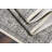 Attell Oriental Indoor Rug