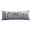  Coussin Boston Nighttime Skyline-74881798-74881799