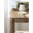 Ardentown Solid Wood End Table-36583704