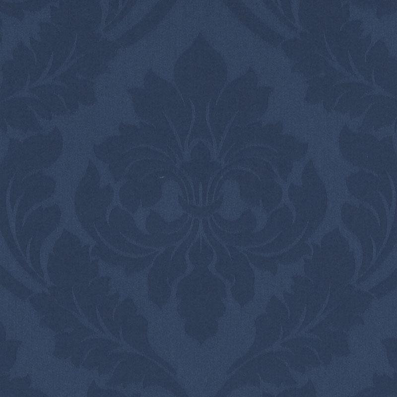 Dorian All Purpose Fabric, Steel