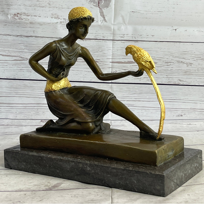 Figurine Mirena