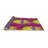 Pettiford Wool Indoor Rug-999604287