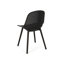 Easy Living Living, fauteuil d'appoint décontracté-1343970051