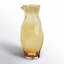 Arkwright Glass Pitcher-84994615