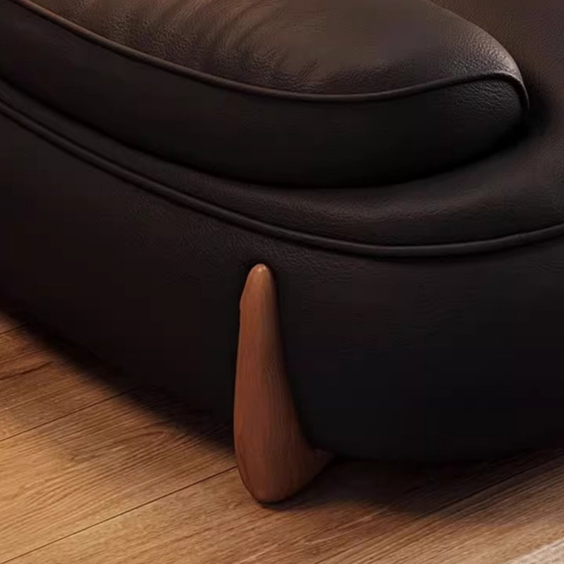Canapé Minimalist