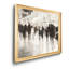 Vie nocturne - reproduction de cadre photo-1079590915-1079590912