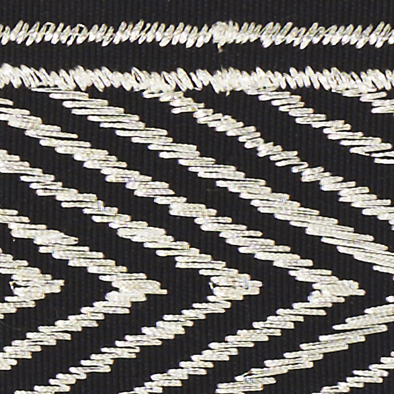 Ruban Nicholson, Platinum
