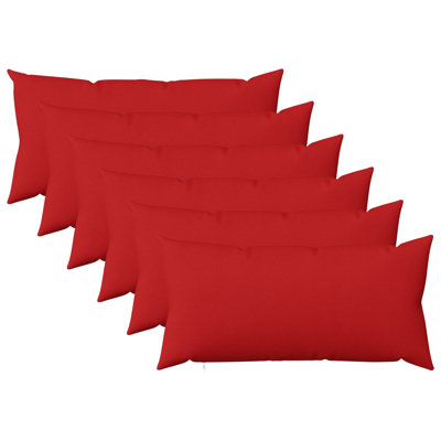 Cushion