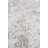 Murano Hand-Knotted Nutshell Area Rug-49788860