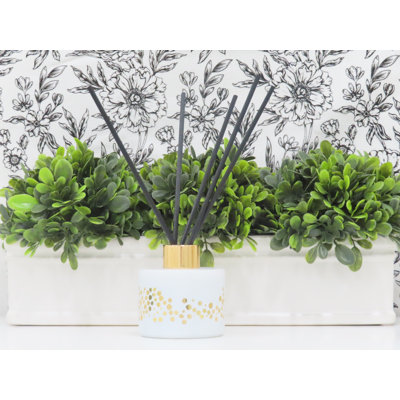 Diffuseur de muguet