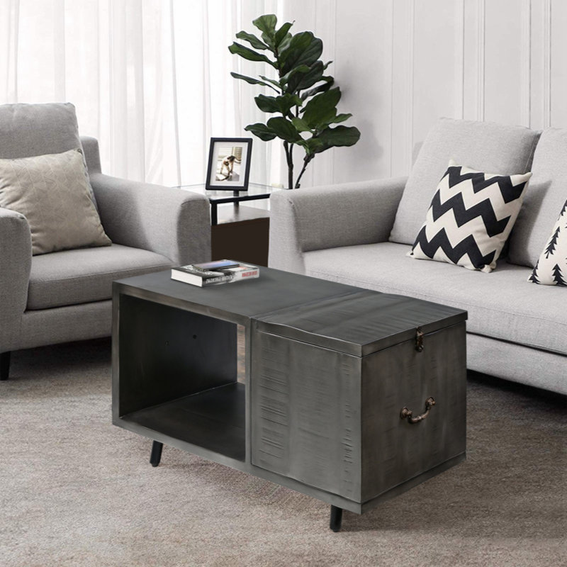 Sherri Coffee Table