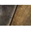 Hand-Knotted Brown Area Rug